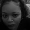 arianne504